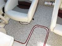 Snap-In Carpet