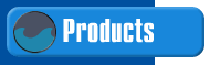 Boat Carpet Products