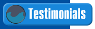 Testimonials