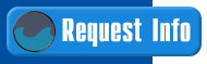 Request an Estimate