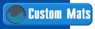 Design your own Custom boat Mat