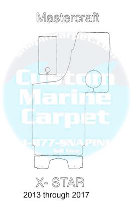 Carpet Replacement Glue Teamtalk