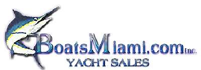 Boats Miami Yacht Sales Boats Miami Yacht Sales