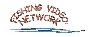 Fishing Video Network Fishing Video Network