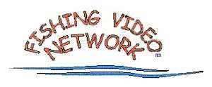 Fishing Video Network