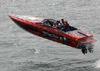 Baja Boat Owners Baja Boat Owners