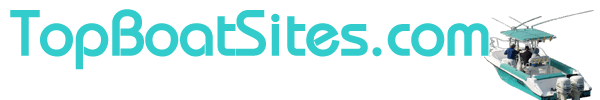 Top Boat Sites Top Boat Sites