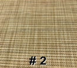 Premium Luxury Weave Synthetic Vinyl Flooring Premium Luxury Weave Synthetic Vinyl Flooring