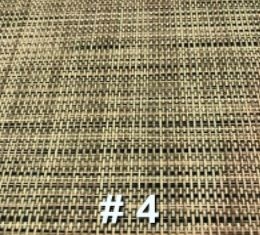 Premium Luxury Weave Synthetic Vinyl Flooring Premium Luxury Weave Synthetic Vinyl Flooring