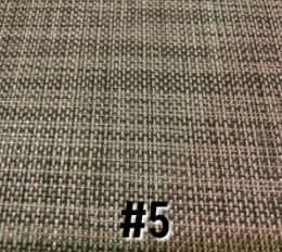 Premium Luxury Weave Synthetic Vinyl Flooring Premium Luxury Weave Synthetic Vinyl Flooring