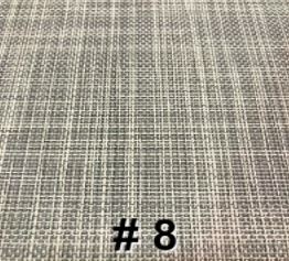 Premium Luxury Weave Synthetic Vinyl Flooring Premium Luxury Weave Synthetic Vinyl Flooring