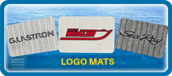 Snap In Carpet by Custom Marine Carpet