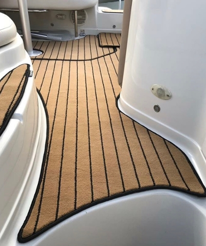 Marine Carpet For Sale Online Australia